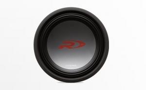 Subwoofer auto SWR-1522D - Pret | Preturi Subwoofer auto SWR-1522D