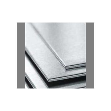 Tabla din aluminiu 0.4x1000x2000 - Pret | Preturi Tabla din aluminiu 0.4x1000x2000