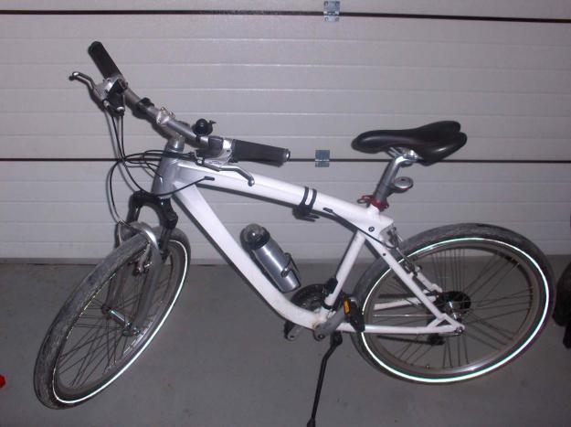 vand bicicleta bmw - Pret | Preturi vand bicicleta bmw