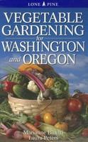 Vegetable Gardening for Washington and Oregon - Pret | Preturi Vegetable Gardening for Washington and Oregon