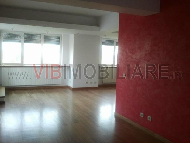 VIB11733 - Apartament 5 Camere - Gradina Icoanei - Lux - 1600 euro. - Pret | Preturi VIB11733 - Apartament 5 Camere - Gradina Icoanei - Lux - 1600 euro.