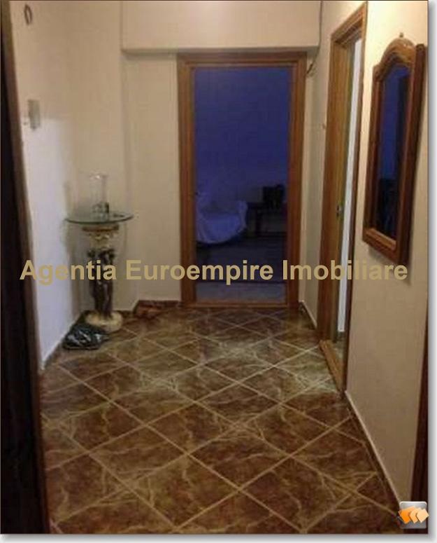 Apartament 2 camere Constanta zona Bratianu - Pret | Preturi Apartament 2 camere Constanta zona Bratianu