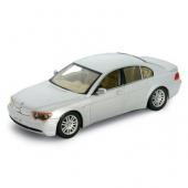 BMW 745i 1:24 - Pret | Preturi BMW 745i 1:24