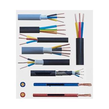 Cabluri si conductori de toate dimensiunile - Pret | Preturi Cabluri si conductori de toate dimensiunile