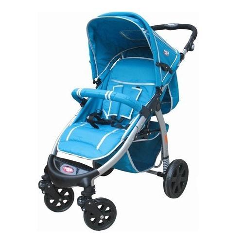 Carucior sport cu roti pivotante - Pret | Preturi Carucior sport cu roti pivotante