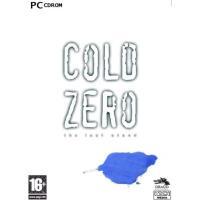 Cold Zero: The Last Stand - Pret | Preturi Cold Zero: The Last Stand