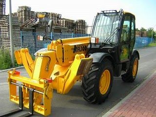 Incarcator Telescopic de vanzare incarcatoare telescopice second hand JCB 535-125 utilaje de ridicat - Pret | Preturi Incarcator Telescopic de vanzare incarcatoare telescopice second hand JCB 535-125 utilaje de ridicat