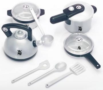 Klein - Set cratite cu polonic WMF - Pret | Preturi Klein - Set cratite cu polonic WMF