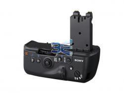 Sony VG-C70AM - grip vertical / battery grip pentru Sony A700 (Alpha 700) + Transport Gratuit - Pret | Preturi Sony VG-C70AM - grip vertical / battery grip pentru Sony A700 (Alpha 700) + Transport Gratuit