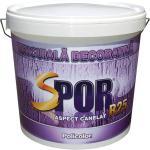 TENCUIALA POLICOLOR SPOR  CANELATA R25 TRA - Pret | Preturi TENCUIALA POLICOLOR SPOR  CANELATA R25 TRA