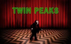Twin Peaks (1990–1991) - Pret | Preturi Twin Peaks (1990–1991)