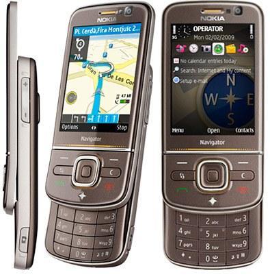 Vand NOKIA 6710 NAVIGATOR - 265 EURO - super oferta de la ADRIAN GSM // 0730353969 // - Pret | Preturi Vand NOKIA 6710 NAVIGATOR - 265 EURO - super oferta de la ADRIAN GSM // 0730353969 //