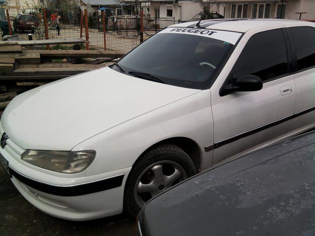 vand peugeot 406, 1,9 tdi, - Pret | Preturi vand peugeot 406, 1,9 tdi,