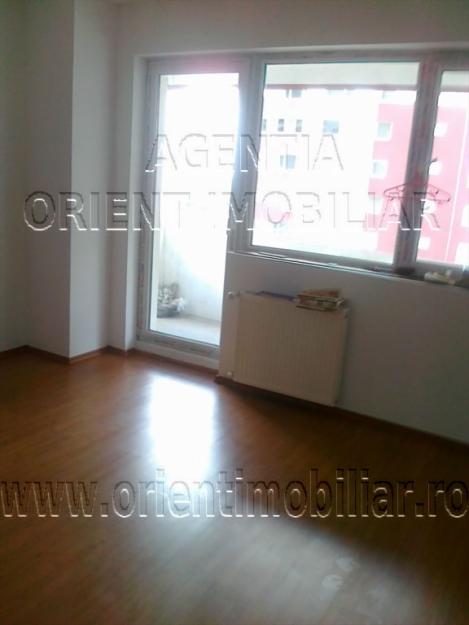 Apartament 2 camere, zona baba novac, constanta, maritimo, inchiriere - Pret | Preturi Apartament 2 camere, zona baba novac, constanta, maritimo, inchiriere