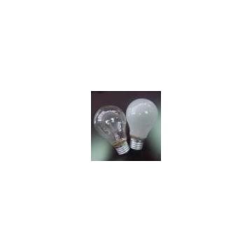 Bec Incandescent 220v-60,75,100w - Pret | Preturi Bec Incandescent 220v-60,75,100w