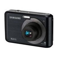 Camera foto samsung ES20 - Pret | Preturi Camera foto samsung ES20