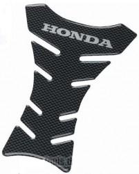 Carbon Effect tank pad, Honda, Kawasaki, Suzuki - Pret | Preturi Carbon Effect tank pad, Honda, Kawasaki, Suzuki