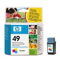 Consumabile Originale HP 51649NE - Pret | Preturi Consumabile Originale HP 51649NE