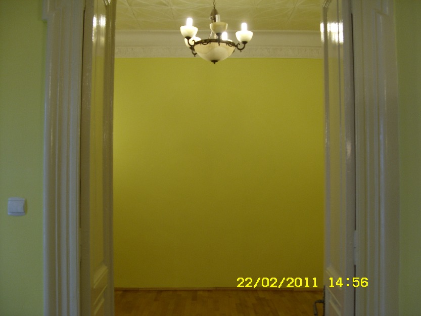 Cotroceni, Piata Operei de inchiriat apartament 2 camere - Pret | Preturi Cotroceni, Piata Operei de inchiriat apartament 2 camere