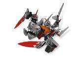 Jawblade (6216) - Pret | Preturi Jawblade (6216)