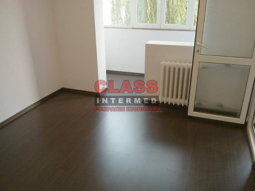 Km 4-5- Apartament 2 camere, 44 mp, pret 32.500 Euro - Pret | Preturi Km 4-5- Apartament 2 camere, 44 mp, pret 32.500 Euro