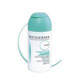 NODE SAMPON FLUID BIODERMA - Pret | Preturi NODE SAMPON FLUID BIODERMA