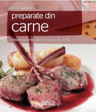 Preparate din carne (nr. 9) - Pret | Preturi Preparate din carne (nr. 9)