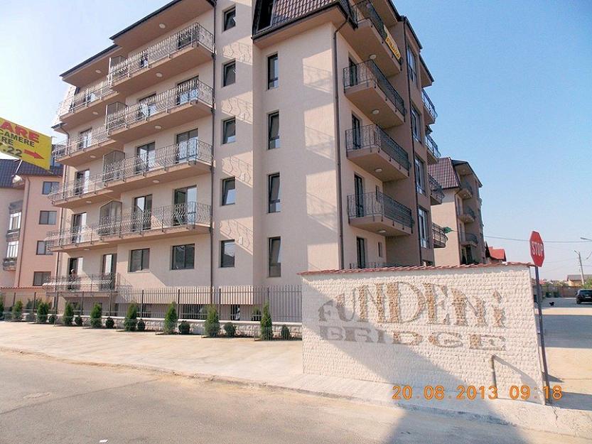 Proprietar vand garsoniere 35-40 mp utili ,de la 25900 la cheie,finisaje la alegere. - Pret | Preturi Proprietar vand garsoniere 35-40 mp utili ,de la 25900 la cheie,finisaje la alegere.