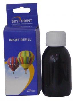 Refill SKY HORSE SKY-ink HP-26 compatibil cu HP 51626A - Pret | Preturi Refill SKY HORSE SKY-ink HP-26 compatibil cu HP 51626A