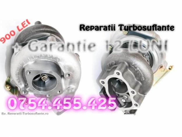 Reparatii Turbine Service auto specializat in Reparatii turbo Bucuresti - Pret | Preturi Reparatii Turbine Service auto specializat in Reparatii turbo Bucuresti