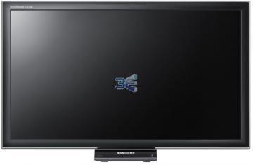 Samsung C27A750X 27" Wide, 2ms Tehnologie LED + Transport Gratuit - Pret | Preturi Samsung C27A750X 27" Wide, 2ms Tehnologie LED + Transport Gratuit