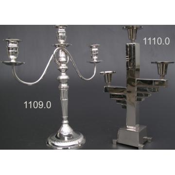 Sfesnic 1109/1110 - Pret | Preturi Sfesnic 1109/1110