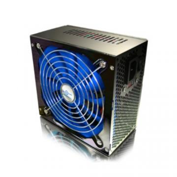 Sursa Vantec ION2+ 600W - Pret | Preturi Sursa Vantec ION2+ 600W