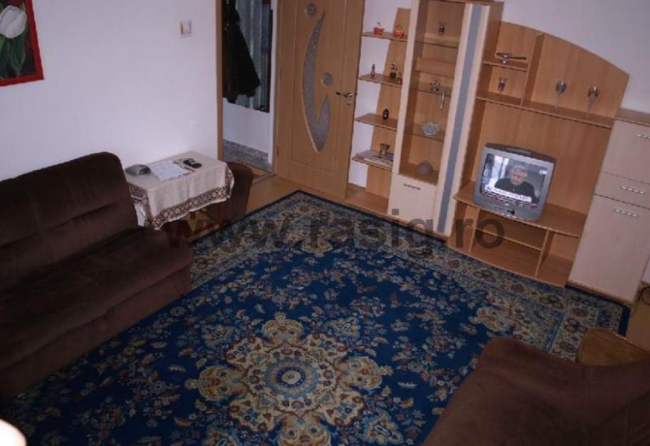 2 camere, Salaj - Pret | Preturi 2 camere, Salaj