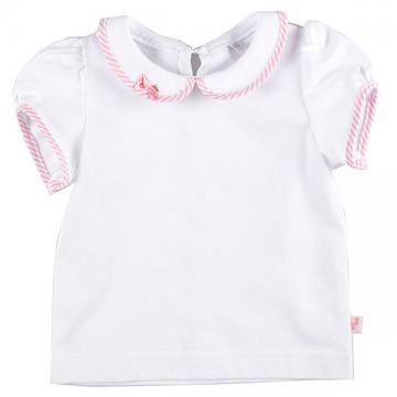 Baby Tiger Girl - Tricou 6 - Pret | Preturi Baby Tiger Girl - Tricou 6