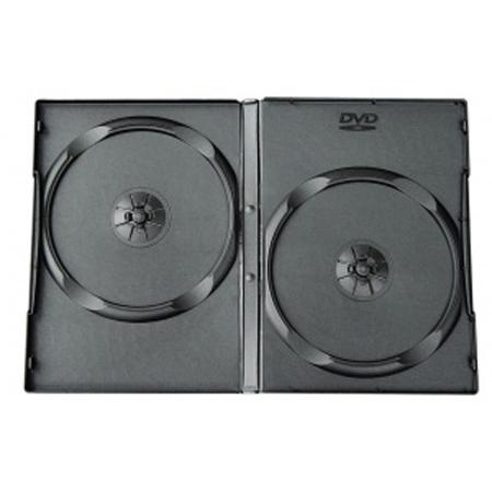 Carcase CD, DVD si Blu-Ray - Pret | Preturi Carcase CD, DVD si Blu-Ray