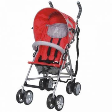 Carucior Sport Rythm - Pret | Preturi Carucior Sport Rythm