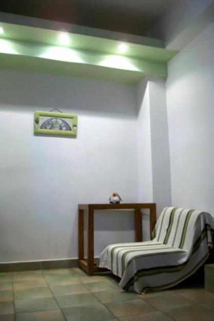 CAZARE APARTAMENTE REGIM HOTELIER BACAU - Pret | Preturi CAZARE APARTAMENTE REGIM HOTELIER BACAU