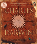 Charles Darwin - Pret | Preturi Charles Darwin