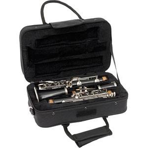 CLARINET C. GIANT SET Si bemol - Pret | Preturi CLARINET C. GIANT SET Si bemol