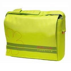 Geanta Laptop Bags Golla G335 SHAKE Lime Green - Pret | Preturi Geanta Laptop Bags Golla G335 SHAKE Lime Green