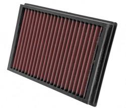 KN 33-2877 - filtru de aer K&amp;N - Pret | Preturi KN 33-2877 - filtru de aer K&amp;N