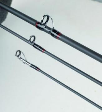 Lanseta Sakura ROOKIE ROC 661H 1.98 m 10-40 gr. - Pret | Preturi Lanseta Sakura ROOKIE ROC 661H 1.98 m 10-40 gr.