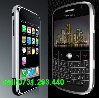 Montez Touchscreen Iphone 3g Montez Touchscreen BlackBerry Storm2 9520 - Pret | Preturi Montez Touchscreen Iphone 3g Montez Touchscreen BlackBerry Storm2 9520