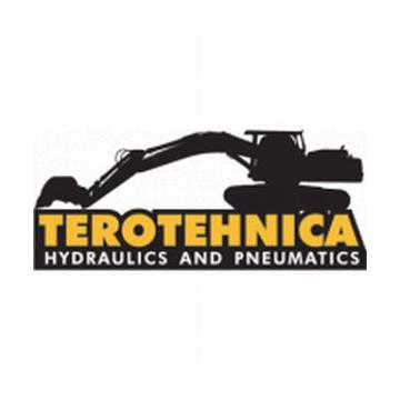 Reparare echipamente hidraulice - Pret | Preturi Reparare echipamente hidraulice
