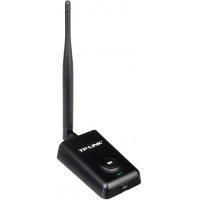 Retelistica TP-LINK TL-WN7200ND - Pret | Preturi Retelistica TP-LINK TL-WN7200ND