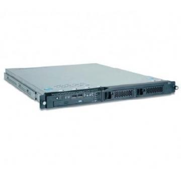 Server IBM Express x3650 M3 Intel Xeon E5620 7945K7G - Pret | Preturi Server IBM Express x3650 M3 Intel Xeon E5620 7945K7G