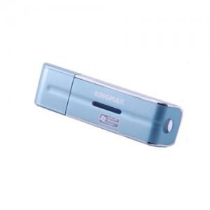 U-Drive PD07 2GB - Pret | Preturi U-Drive PD07 2GB