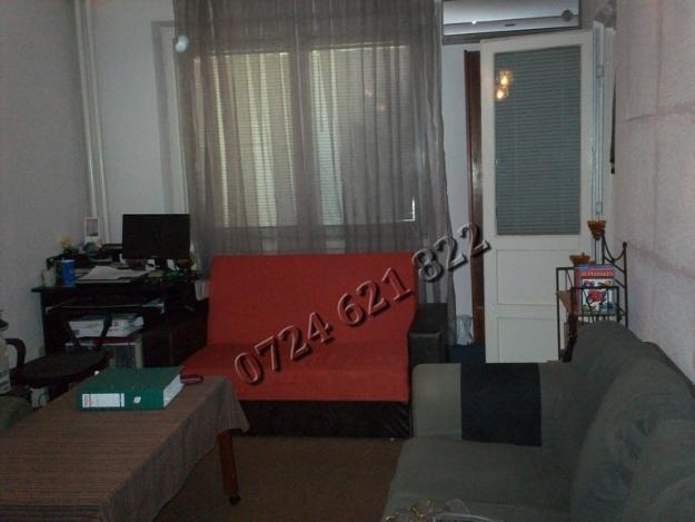 Apartament 3 Camere Militari Lujerului - Pret | Preturi Apartament 3 Camere Militari Lujerului