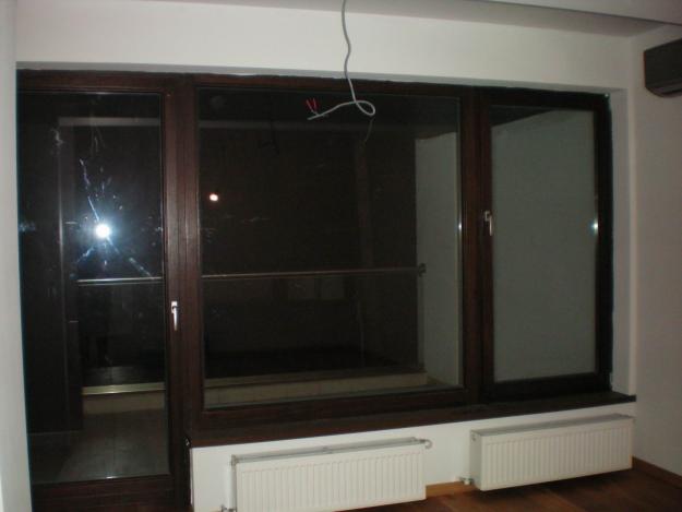 Baneasa, 2C, inchiriez - Pret | Preturi Baneasa, 2C, inchiriez